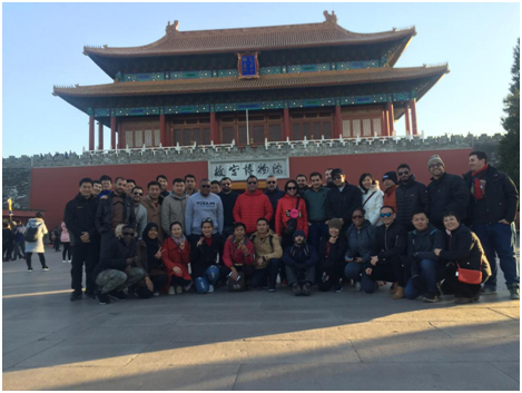 未标题-2 拷贝.jpg