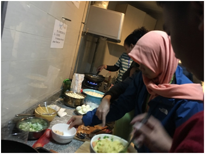 未标题-2 拷贝.jpg