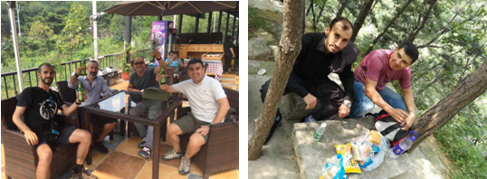 未标题-3 拷贝.jpg