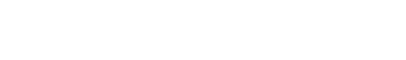 开云kaiyun登录入口