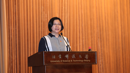 4-新捕京3522com党委书记武森在新捕京3522com脱贫攻坚总结表彰大会暨乡村振兴帮扶工作推进会上交流发言.jpg